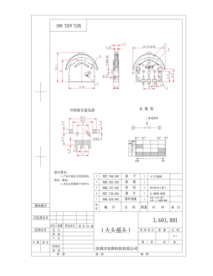 伟德国际(bv1946·始于英国)官方网站-Chinese Version