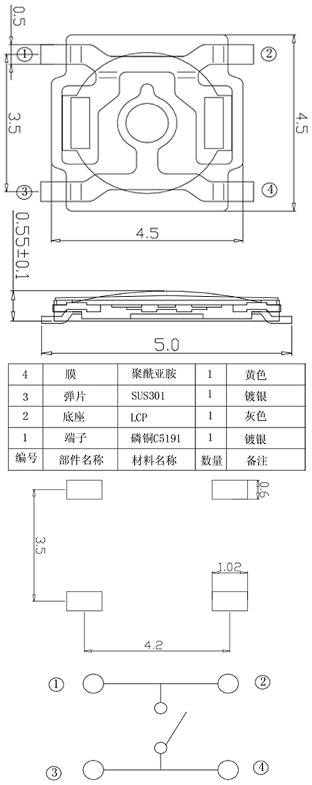 伟德国际(bv1946·始于英国)官方网站-Chinese Version