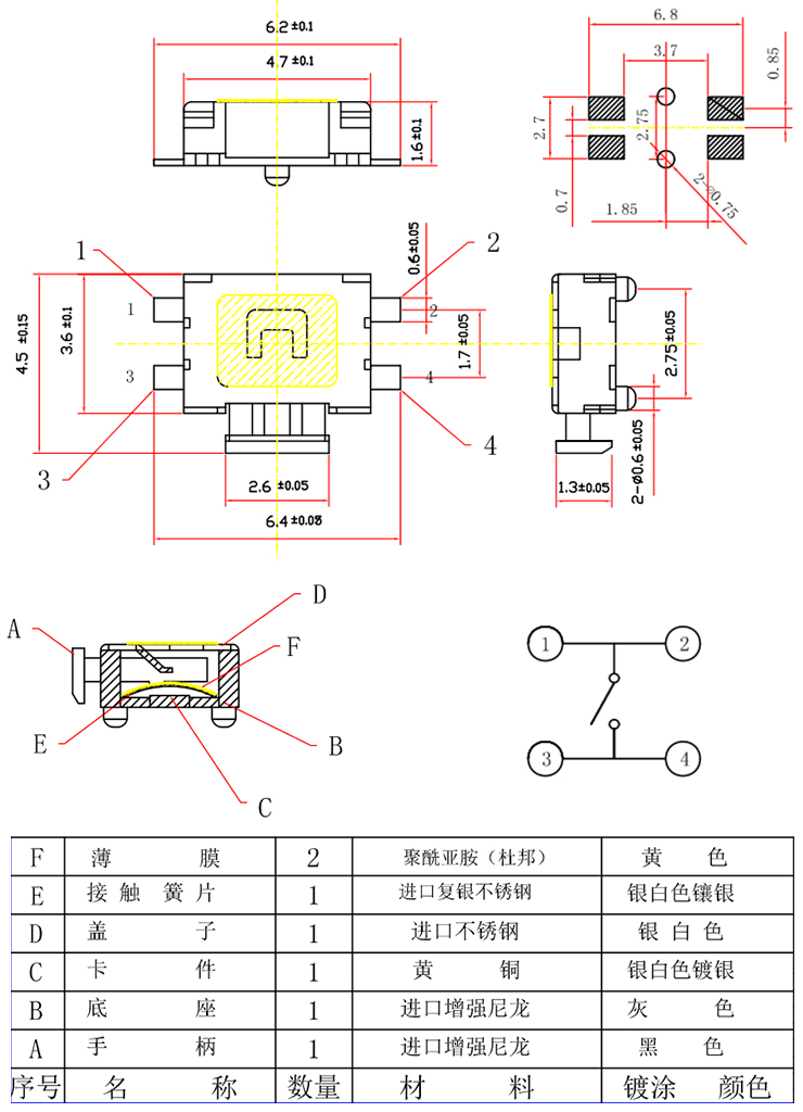 伟德国际(bv1946·始于英国)官方网站-Chinese Version