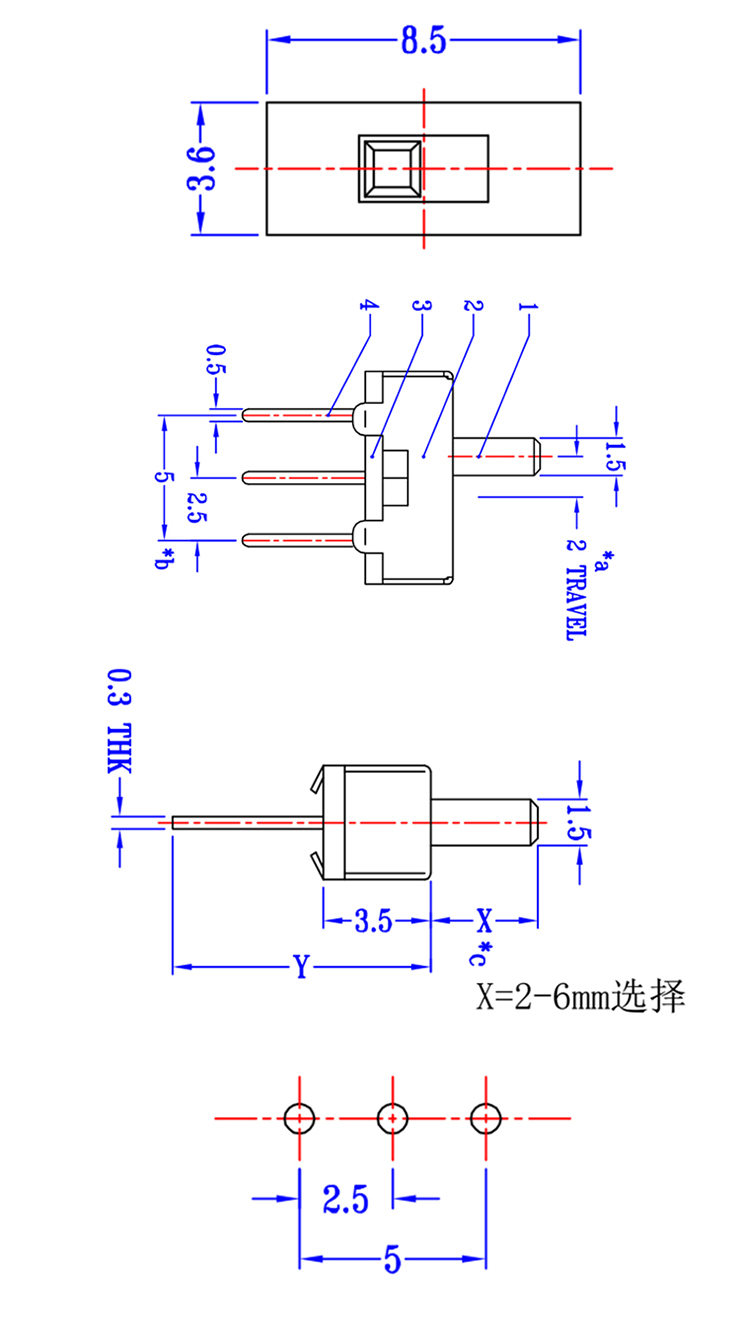 伟德国际(bv1946·始于英国)官方网站-Chinese Version
