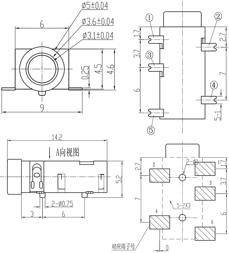 伟德国际(bv1946·始于英国)官方网站-Chinese Version