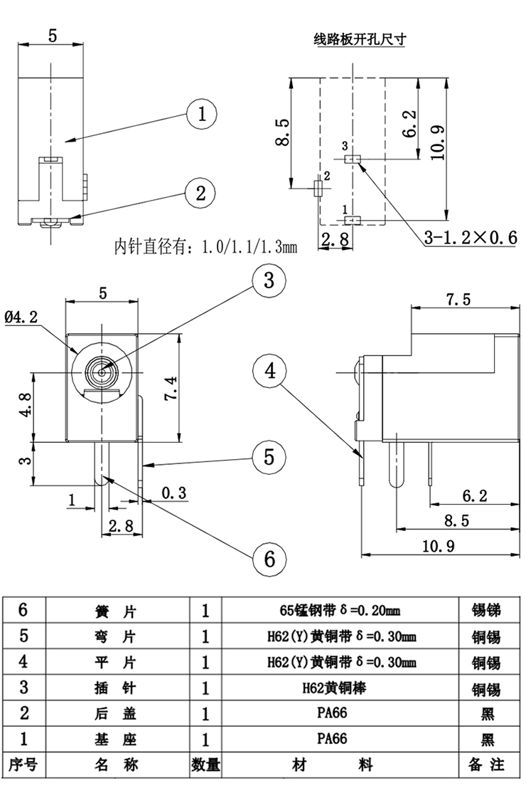 伟德国际(bv1946·始于英国)官方网站-Chinese Version