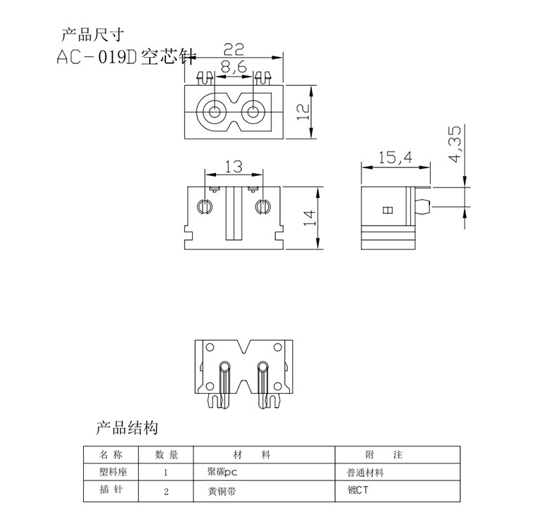 伟德国际(bv1946·始于英国)官方网站-Chinese Version