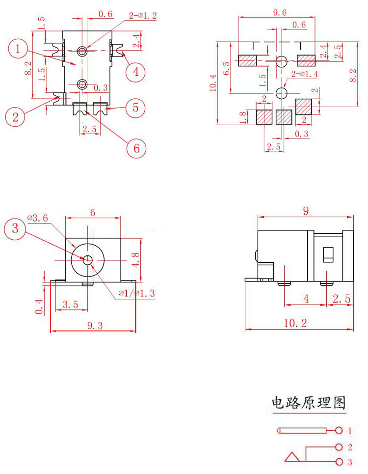 伟德国际(bv1946·始于英国)官方网站-Chinese Version