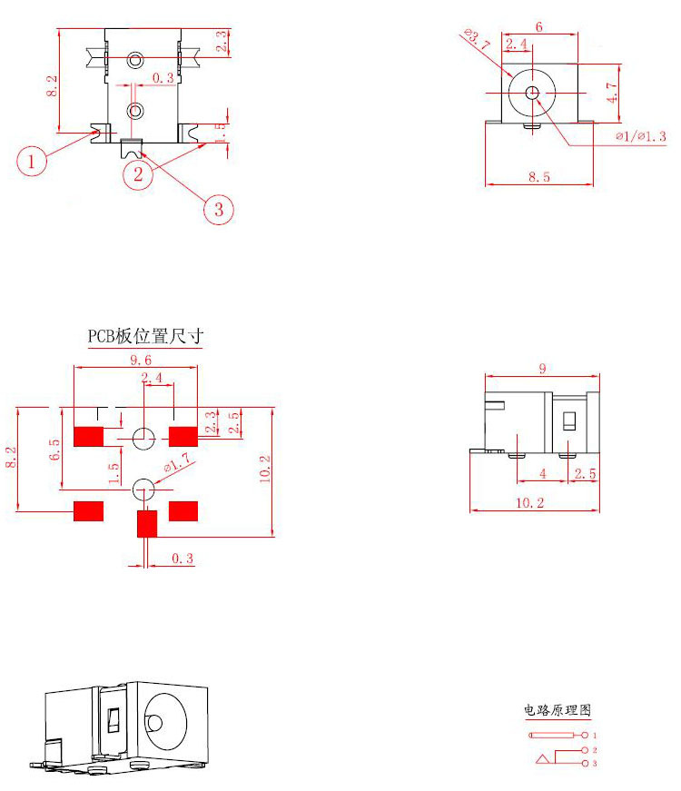 伟德国际(bv1946·始于英国)官方网站-Chinese Version