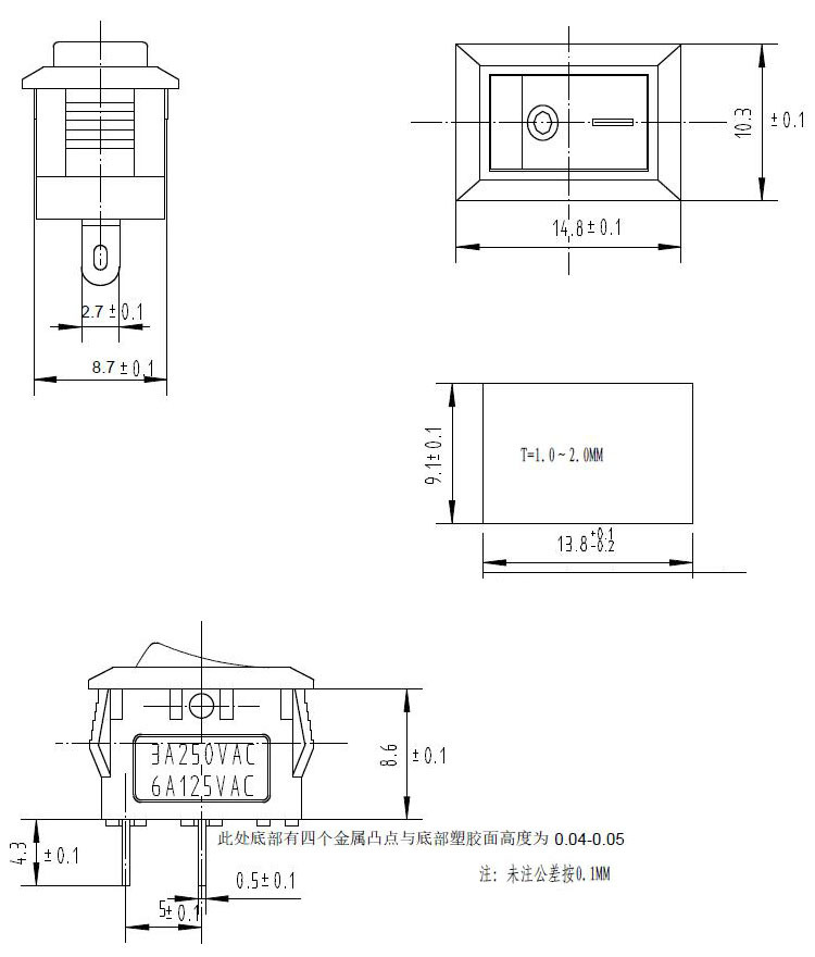 伟德国际(bv1946·始于英国)官方网站-Chinese Version