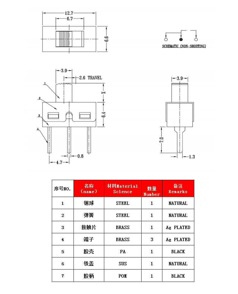 伟德国际(bv1946·始于英国)官方网站-Chinese Version