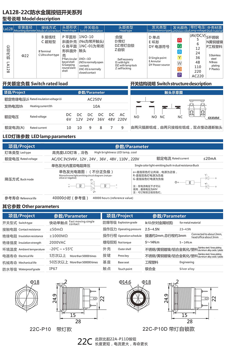 伟德国际(bv1946·始于英国)官方网站-Chinese Version