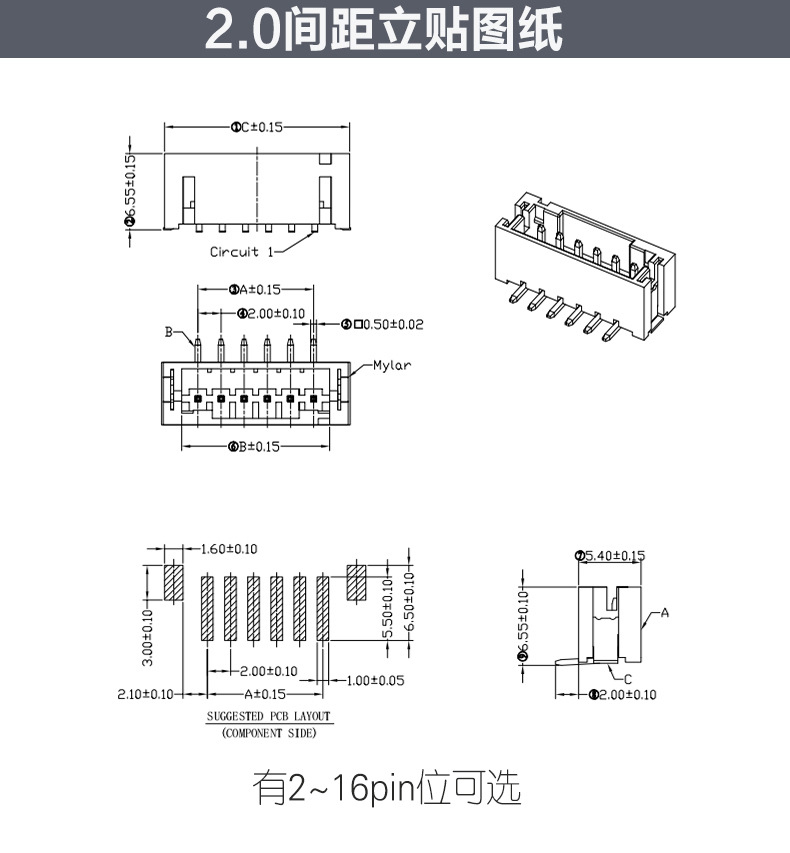 伟德国际(bv1946·始于英国)官方网站-Chinese Version