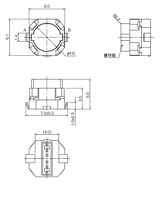 伟德国际(bv1946·始于英国)官方网站-Chinese Version