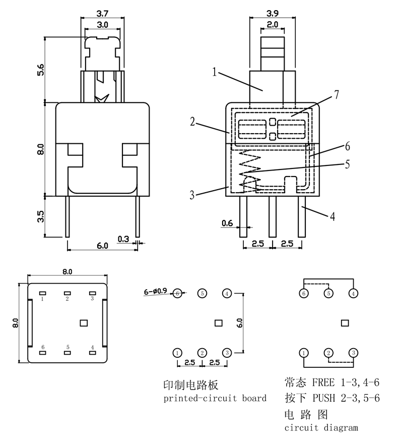 伟德国际(bv1946·始于英国)官方网站-Chinese Version