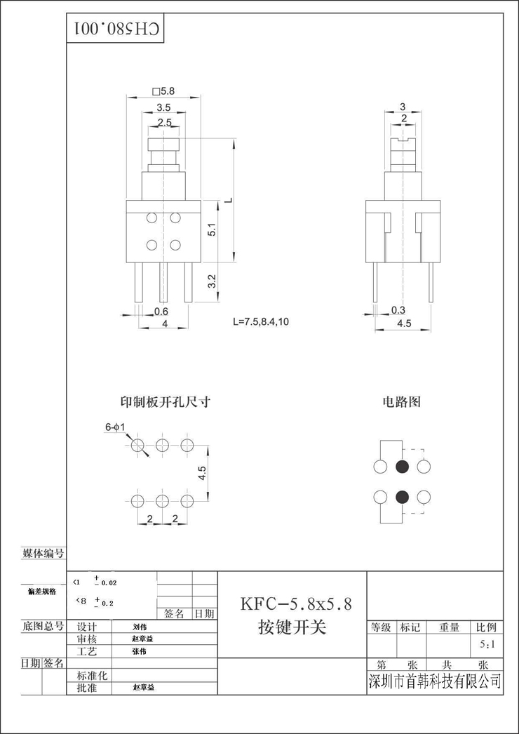 伟德国际(bv1946·始于英国)官方网站-Chinese Version