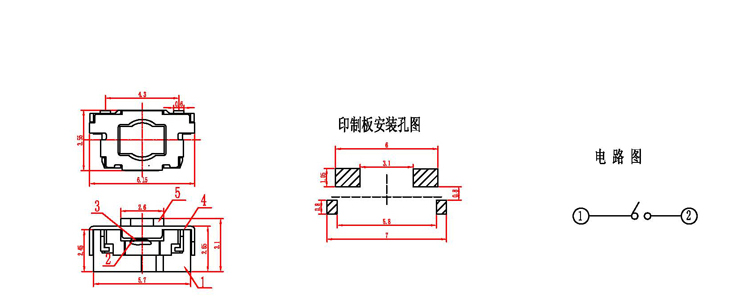 伟德国际(bv1946·始于英国)官方网站-Chinese Version