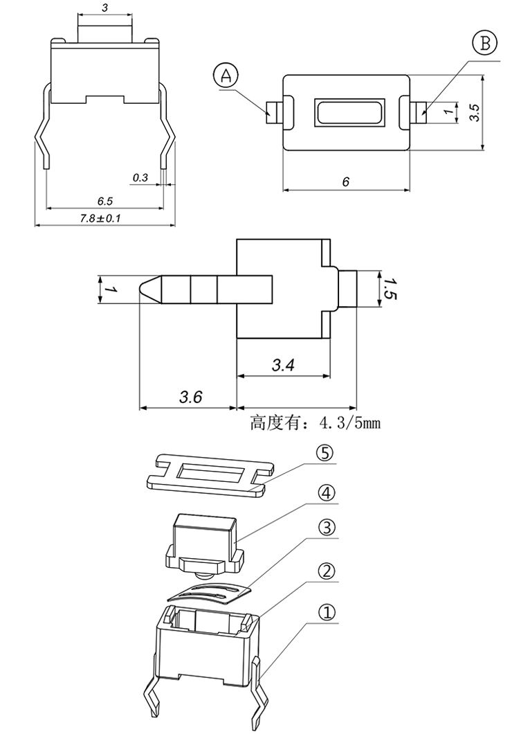 伟德国际(bv1946·始于英国)官方网站-Chinese Version