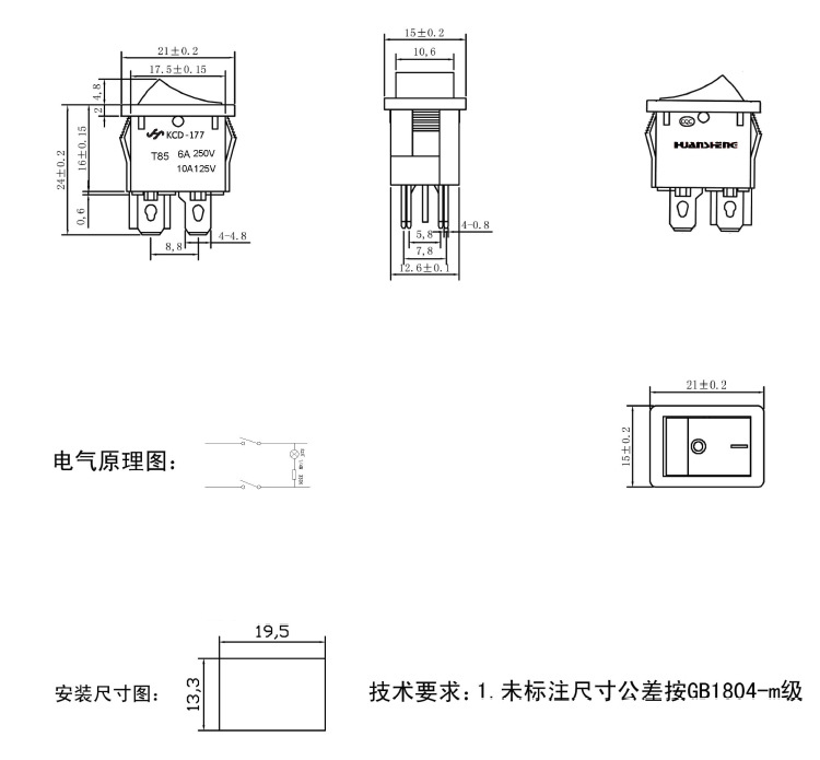 伟德国际(bv1946·始于英国)官方网站-Chinese Version