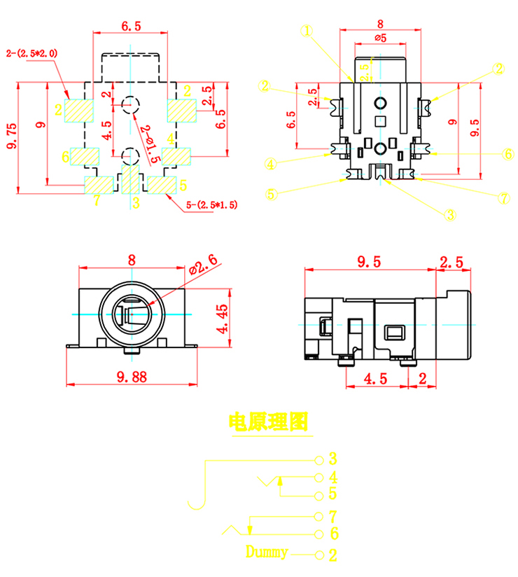 伟德国际(bv1946·始于英国)官方网站-Chinese Version