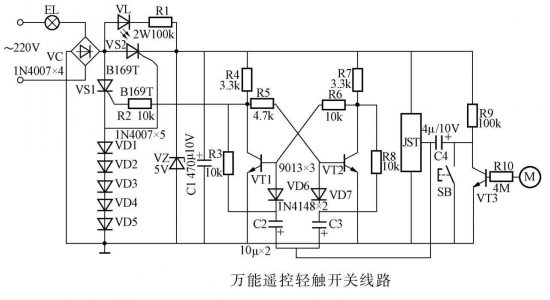 伟德国际(bv1946·始于英国)官方网站-Chinese Version