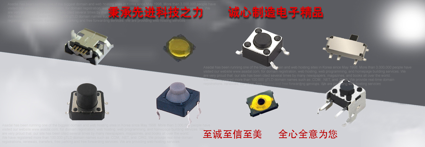 伟德国际(bv1946·始于英国)官方网站-Chinese Version