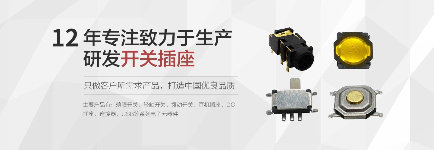 伟德国际(bv1946·始于英国)官方网站-Chinese Version
