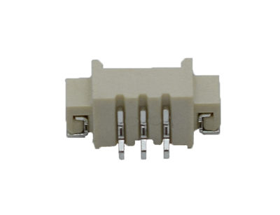 伟德国际(bv1946·始于英国)官方网站-Chinese Version