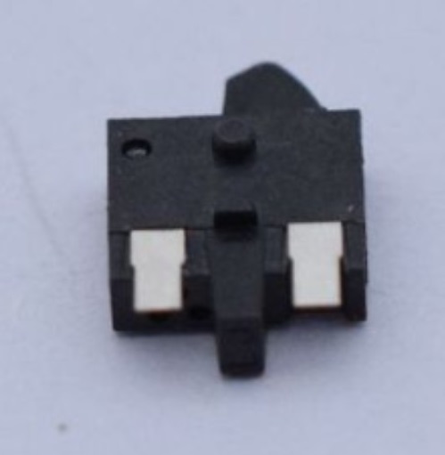 伟德国际(bv1946·始于英国)官方网站-Chinese Version