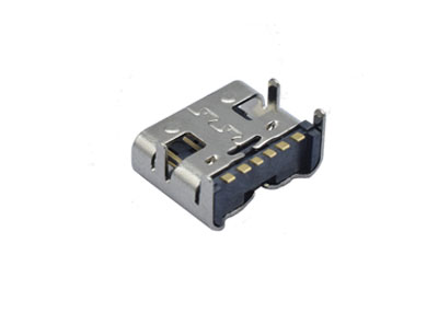 伟德国际(bv1946·始于英国)官方网站-Chinese Version