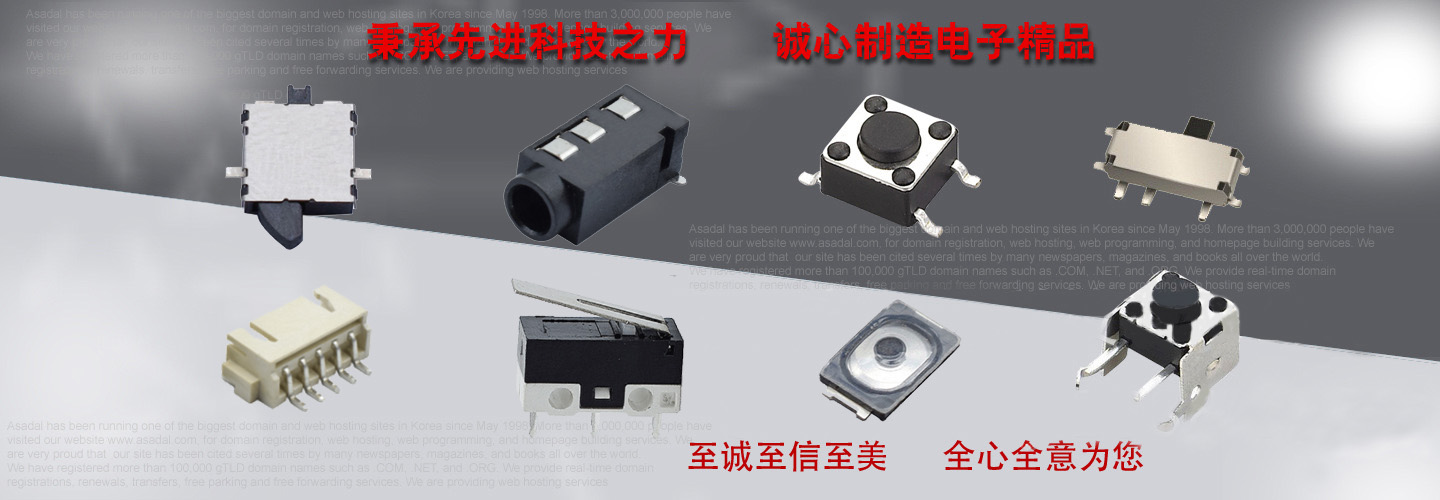 伟德国际(bv1946·始于英国)官方网站-Chinese Version